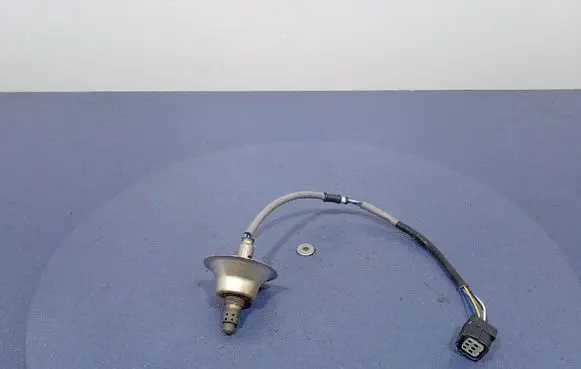 Honda Accord Lambda probe sensor 