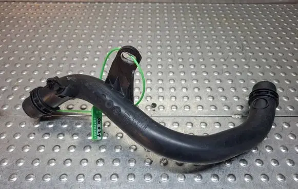 Audi A6 S6 C7 4G Engine coolant pipe/hose S27705231 04L121071H
