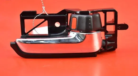 Suzuki Ignis Front door interior handle