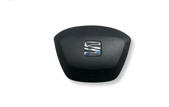 Seat Toledo IV (NH) Steering wheel airbag 5F0880201H