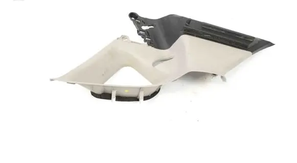 Nissan Pulsar (C) pillar trim 769353ZL0A