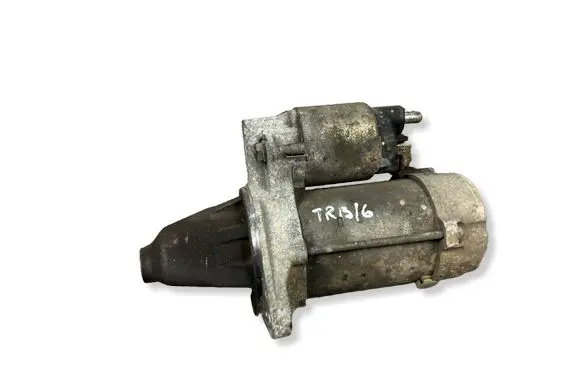 Subaru Tribeca Starter motor 23300AA61A