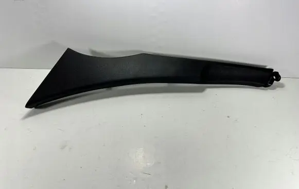 Renault Scenic IV - Grand scenic IV Rear door card trim 