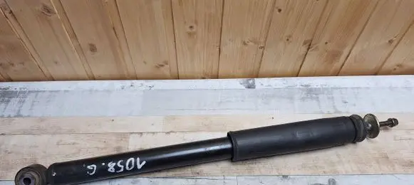 Honda Civic Rear shock absorber/damper 52611SNEA030 52611