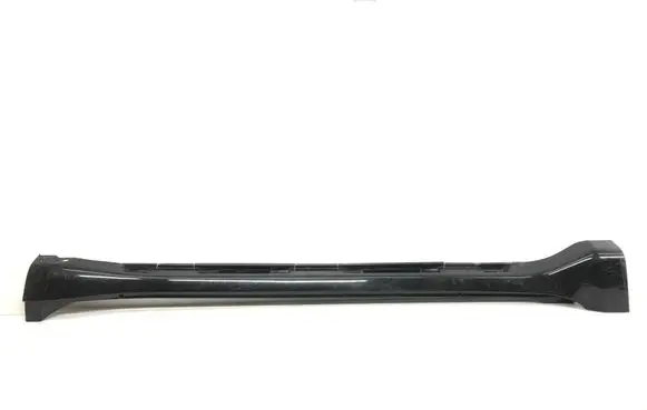 Toyota Land Cruiser (J150) Sill 7580660050
