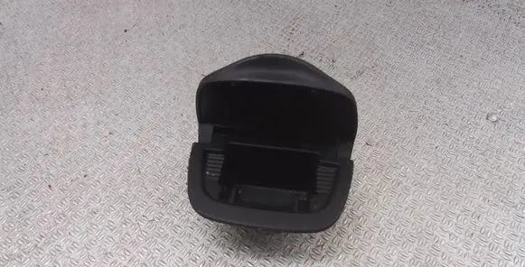 Peugeot 206 Ashtray (front) 9627639377