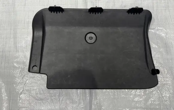 Volvo XC60 Other interior part 31463366