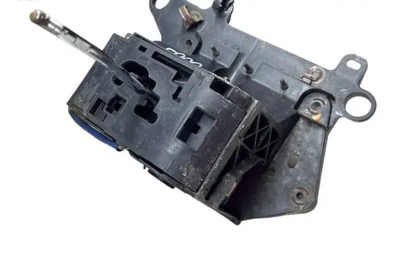 Lexus GS 300 350 430 450H Gear shifter/selector 75A968