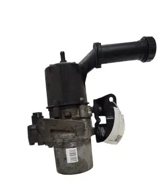 Peugeot 3008 I Power steering pump 113092 V29010520A 50B070