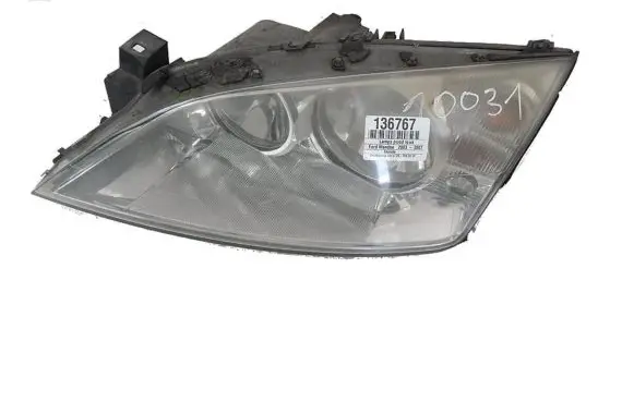 Ford Mondeo Mk III Headlight/headlamp