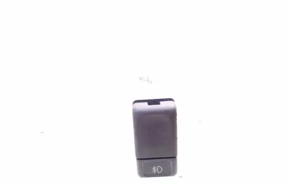 Volvo S70 V70 V70 XC Fog light switch 9148994