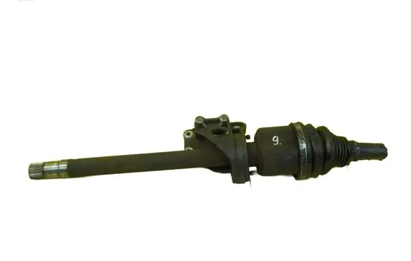 Peugeot Boxer Front driveshaft 13SP42