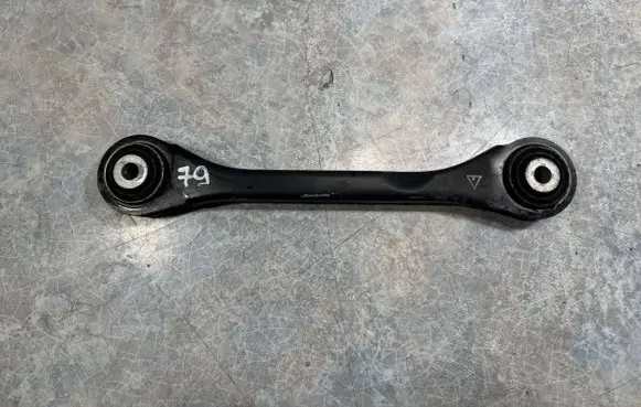 Porsche Macan (95B) Rear control arm 8k0501529l