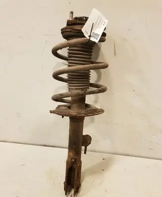 Mitsubishi Outlander Front shock absorber/damper