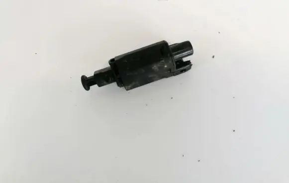 Volkswagen Golf III Brake pedal sensor switch 191945515