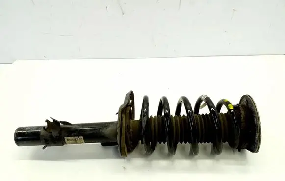 Land Rover Discovery Sport Front shock absorber/damper FK7218045AC FK725310DB