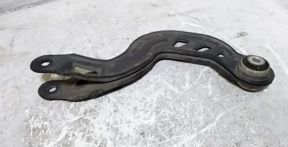 Mercedes-Benz CLA C117 X117 W117 Rear upper control arm/wishbone A2463501006