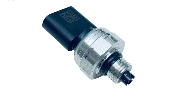 Tesla Model Y Air conditioning (A/C) pressure sensor 158161000D