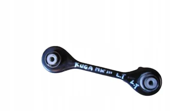 Ford Kuga III Rear control arm 2655601