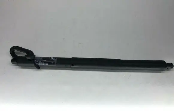 BMW X5 F15 Tailgate/trunk/boot tension spring 7361878