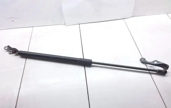 Toyota Yaris Tailgate/trunk strut/damper 7092574