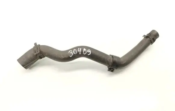Opel Insignia B Engine coolant pipe/hose 39144361 422346486 C1209700