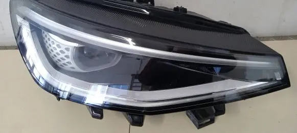 Volkswagen ID.4 Headlight/headlamp 11B941036E 992941572AE