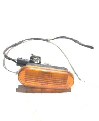 Seat Alhambra (Mk1) Front fender indicator light 3A0949117A