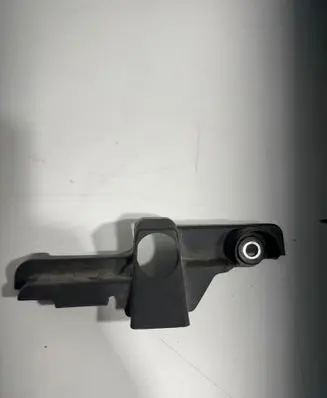 Peugeot 308 Other engine bay part 9850448880