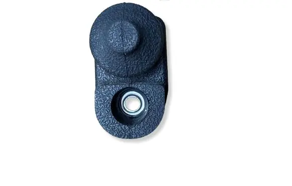 Nissan Juke I F15 Front door sensor 2723H