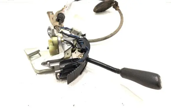 Honda CR-V Gear shift rod 