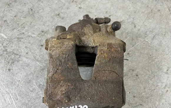 Skoda Octavia Mk3 (5E) Front brake caliper
