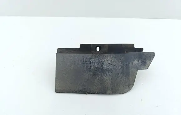 Volkswagen Atlas Rear mudguard 3CN854856