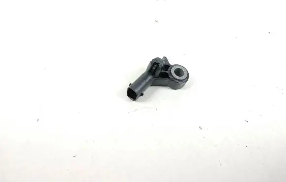Tesla Model S Airbag deployment crash/impact sensor 147344400B