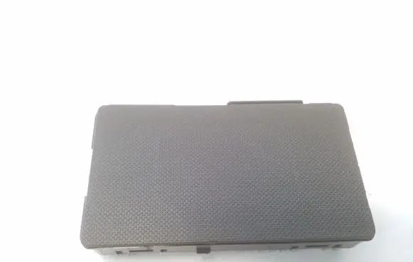 Hyundai Kona I Wireless charging module 95560K4000