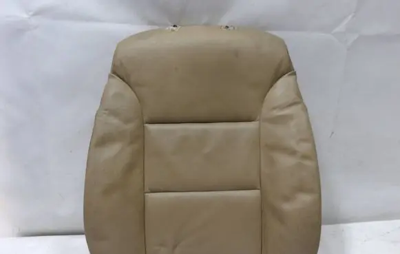 Volkswagen PASSAT B5.5 Front passenger seat 