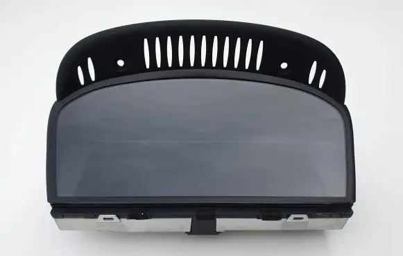 BMW M3 e92 Speedometer (instrument cluster) 9179807 65829179807 AL9027