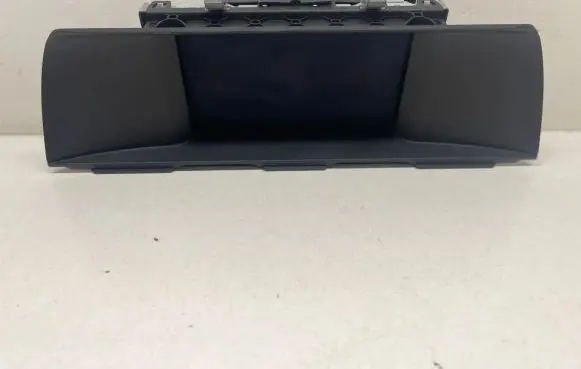 BMW 5 F10 F11 Screen/display/small screen 9266384