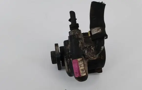Fiat Doblo Power steering pump 465347576064414FJ