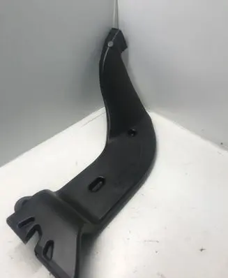Audi Q3 F3 Cabin air duct channel 5Q0819806F
