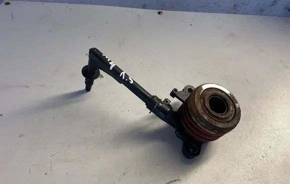 Renault Megane IV Master brake cylinder 306206822R 3111723