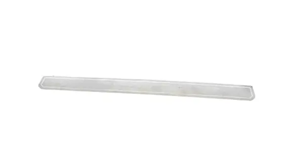 Mitsubishi Outlander (A) pillar trim SP042006