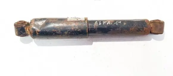 Alfa Romeo 145 - 146 Rear shock absorber/damper agf055mt