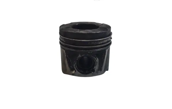 Opel Corsa C Piston 