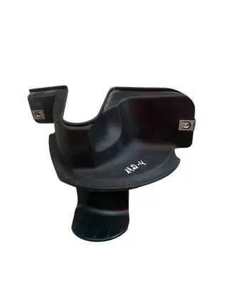 Peugeot Expert Other interior part 9816878777