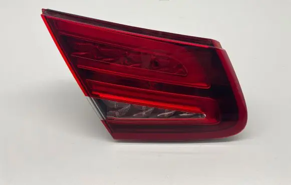Mercedes-Benz S C217 Tailgate rear/tail lights a2179061800