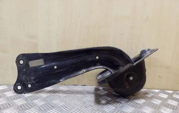 Audi A3 S3 8P Rear upper control arm/wishbone 1K0505226F 1K0505130J 1K0501476