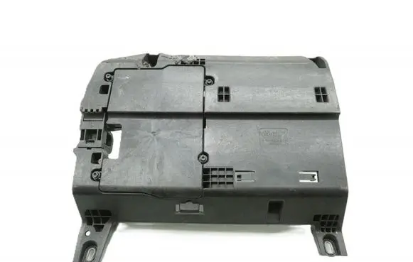 Mercedes-Benz A W177 Fuse box set A2475402506