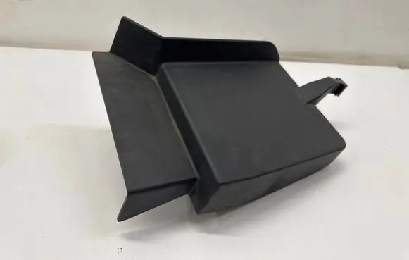 Audi Q4 Sportback e-tron Other engine bay part 1EC971394