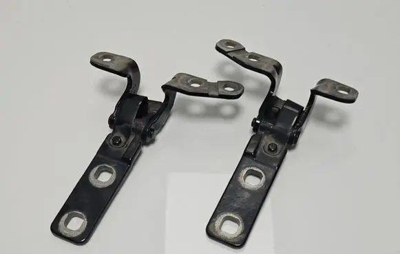 BMW X5 E70 Tailgate/trunk/boot hinge 7149627 7149628